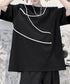 Baltina Regis Tops